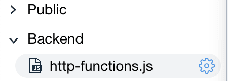Alt Text