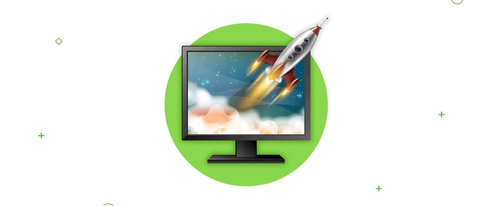 How to Launch a Digital Product and Win in a Crisis
