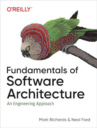 best software architecture books