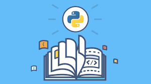 free tutorials to learn Python in 2023