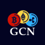 globalcryptonews profile