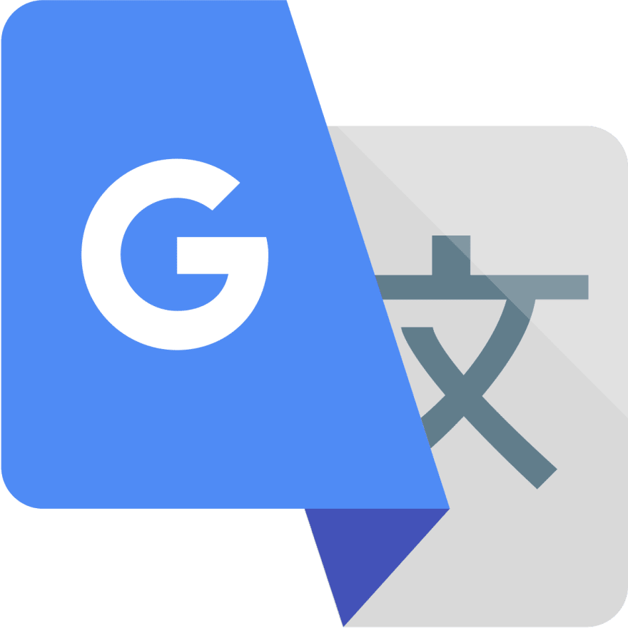 How to Use Google Translate API DEV Community