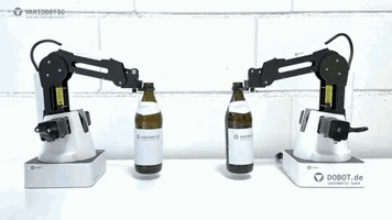 automation