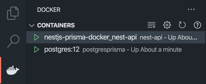 docker jitsi