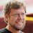 Guido van Rossum profile image