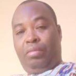 Ladipo profile picture