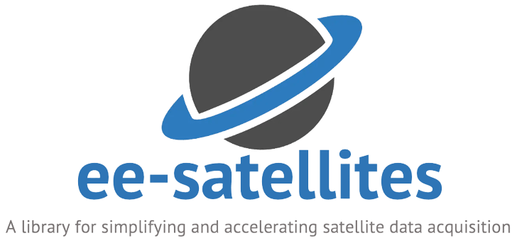 ee-satellites