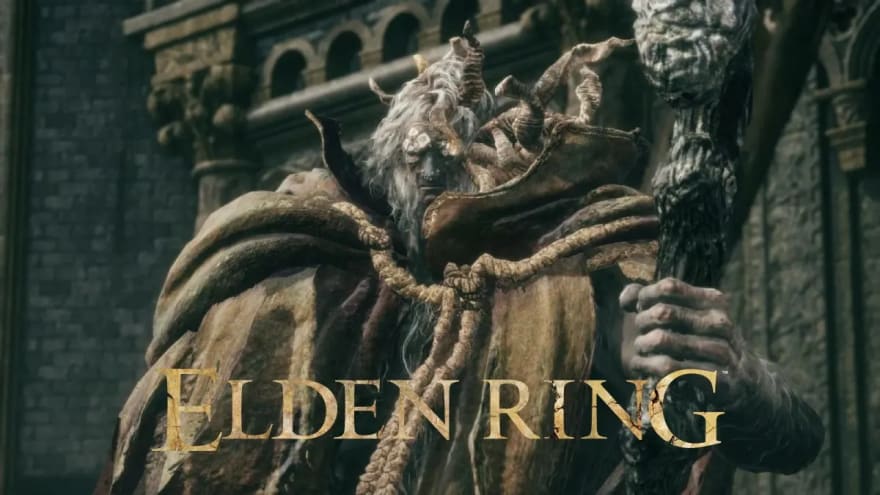 How to reset your stats in Elden Ring - Millenium