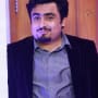 salmansaleem920 profile