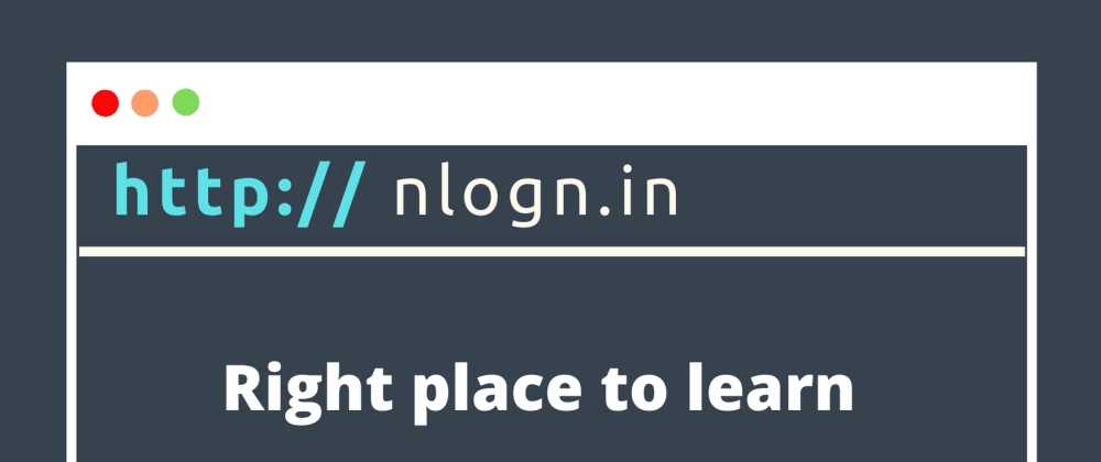 Cover image for A complete guide to HTTP request methods