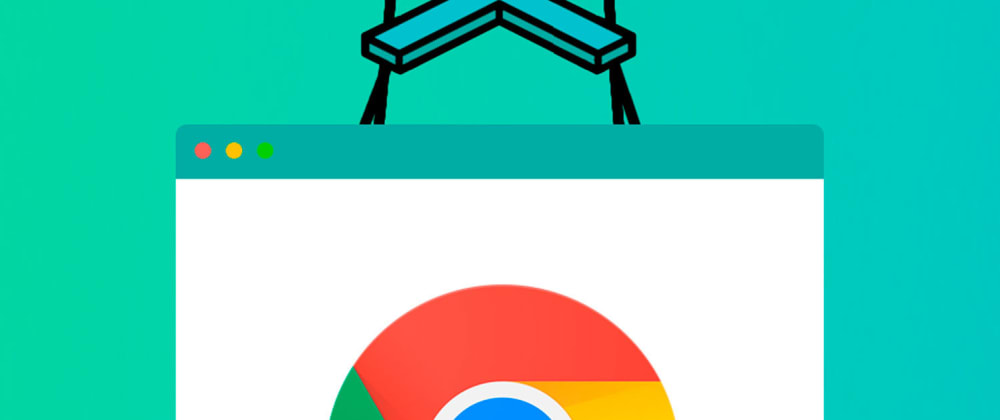 Cover image for Load chrome extensions in puppeteer