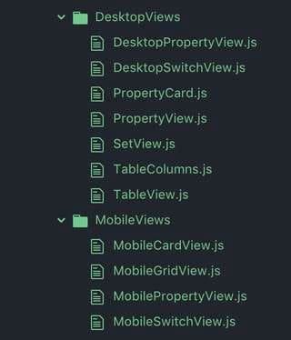 Alt Text