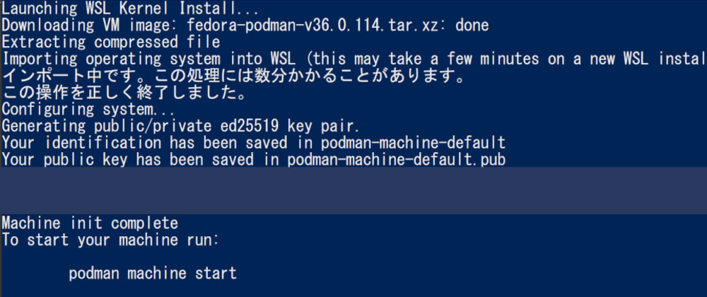 m8a scenario #1 Using Coder to Develop Keycloak Templates Live