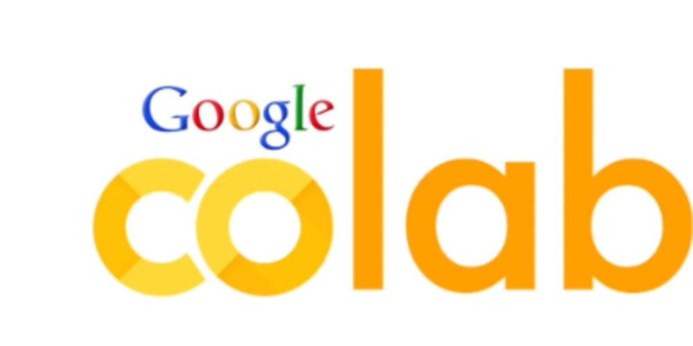 How to upload a file to google colab dev community
