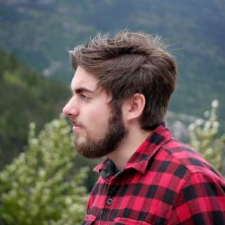 Forest Anderson profile picture