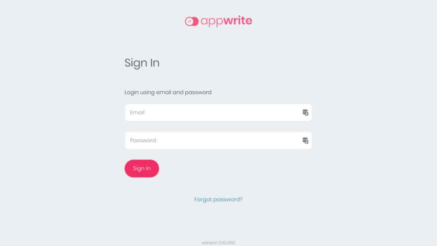 Appwrite_Login-1024x577.png