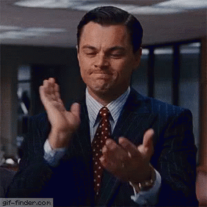 clapping-meme-gif