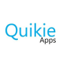 quikieapps profile
