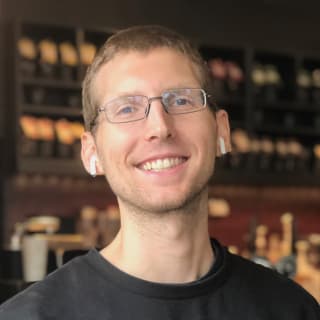 Will Wallace profile picture