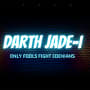 darthjade-i profile