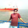 gpratik87 profile