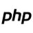 php.net profile image