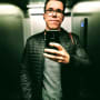 lampewebdev profile image