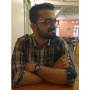 rishabhdeepsingh profile