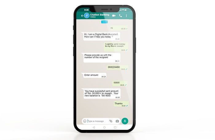 https://miro.medium.com/max/700/0*Or7TTBGbnJci0NPN.jpg