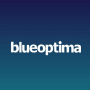 blueoptima profile