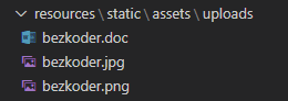 node-js-delete-file-example-folder