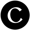 condenastitaly profile image