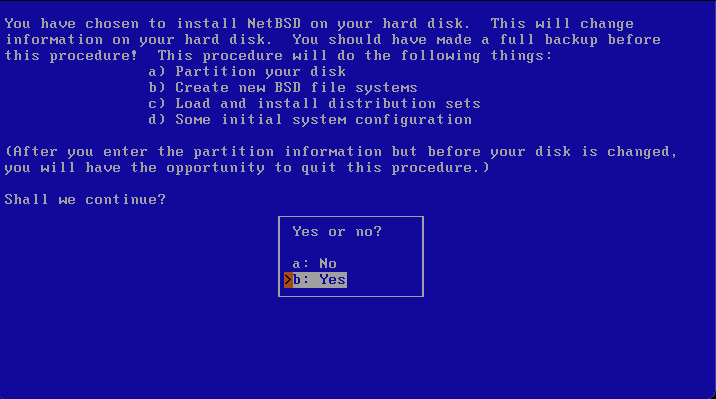 netbsd-004