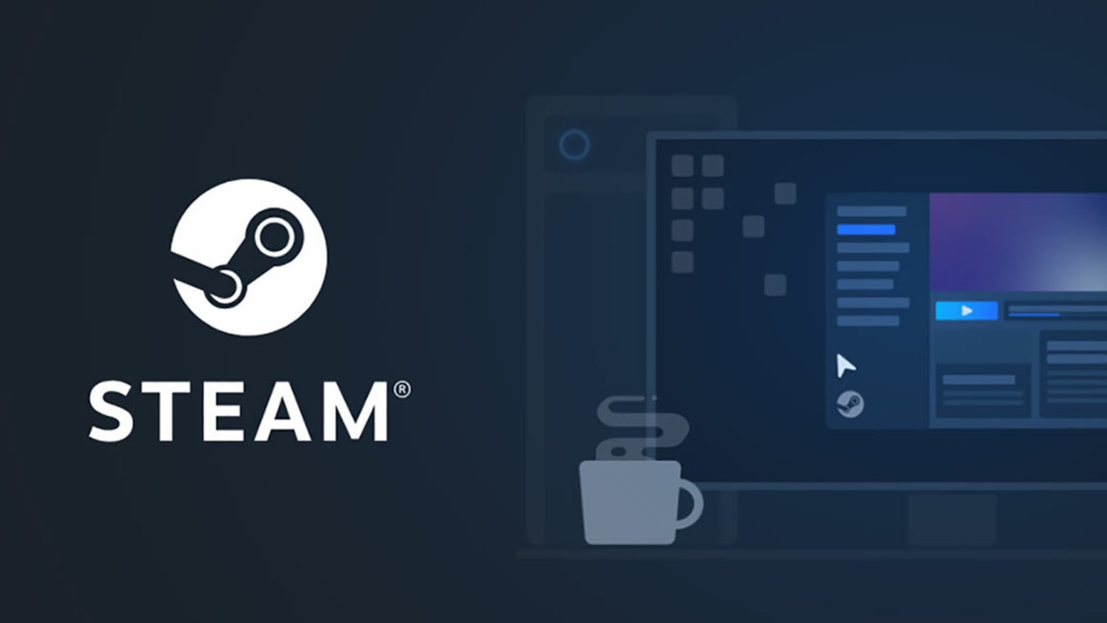 New and Fresh Steam API - DEV Community