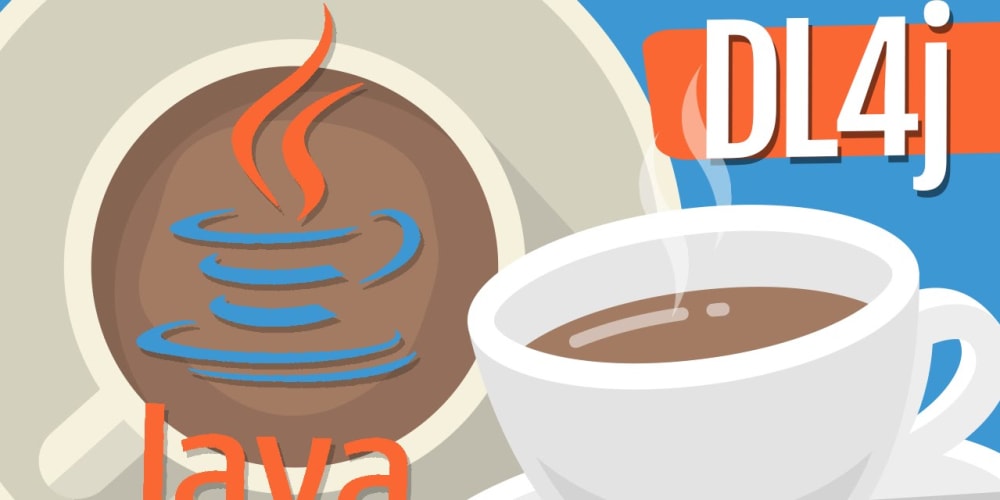 How to build an artificial neural network in java dev community