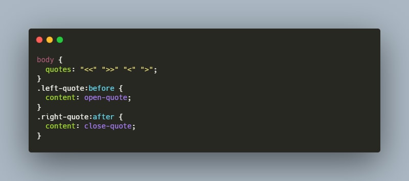 How To Use CSS Contain Property To Optimize Browsers