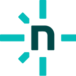 Netlify