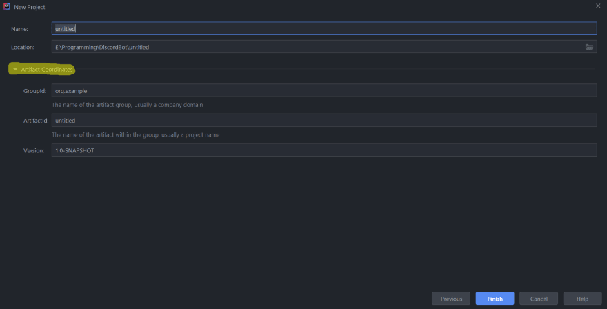 maven_project_02