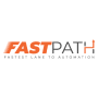fastpatha profile
