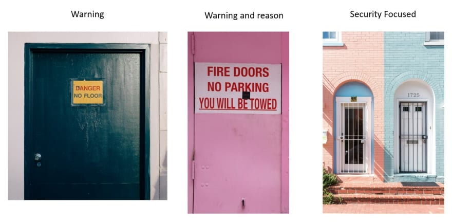 Doors 2
