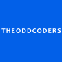 Theoddcoders Technologies logo