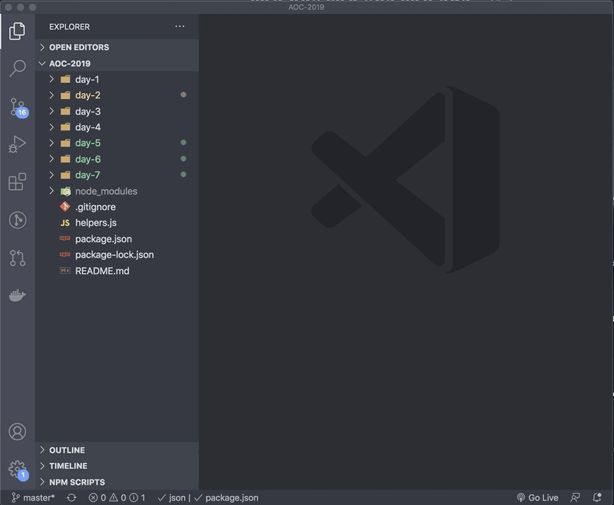 Usage gif