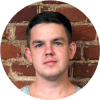 igor_alexandrov profile image