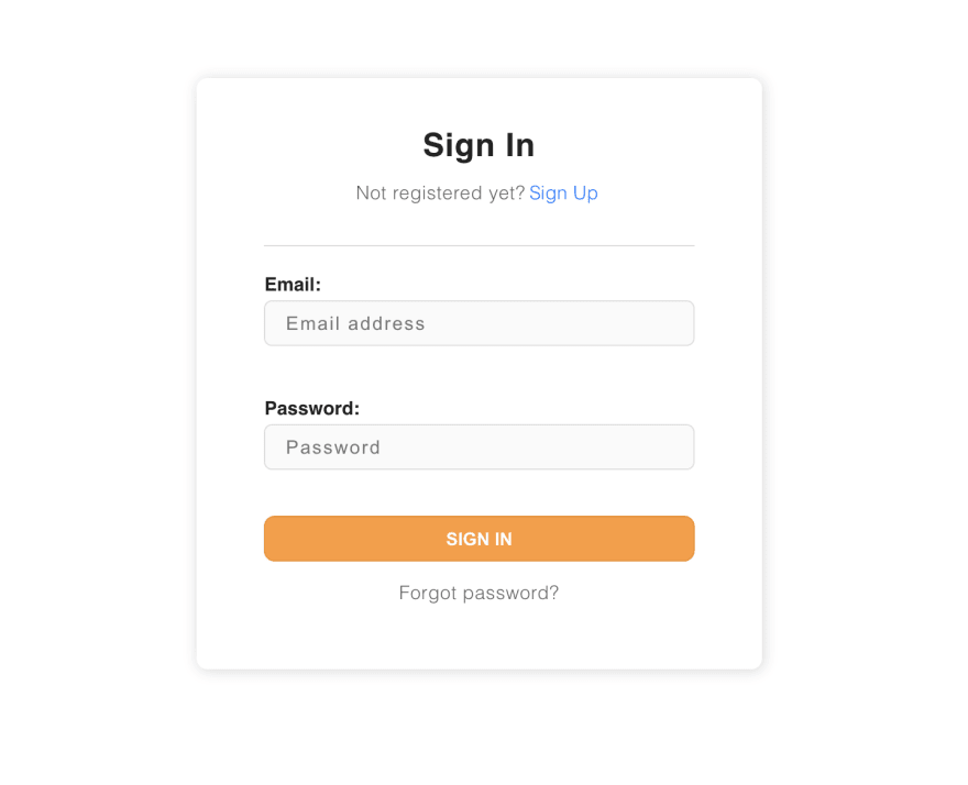 signin-default.png