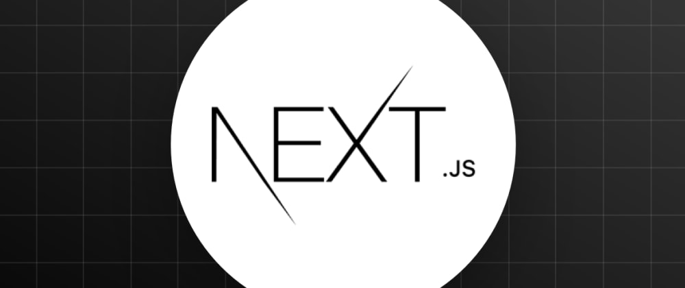Cover image for If no SSR/SSG planned, is it wrong to go with Next.js ?
