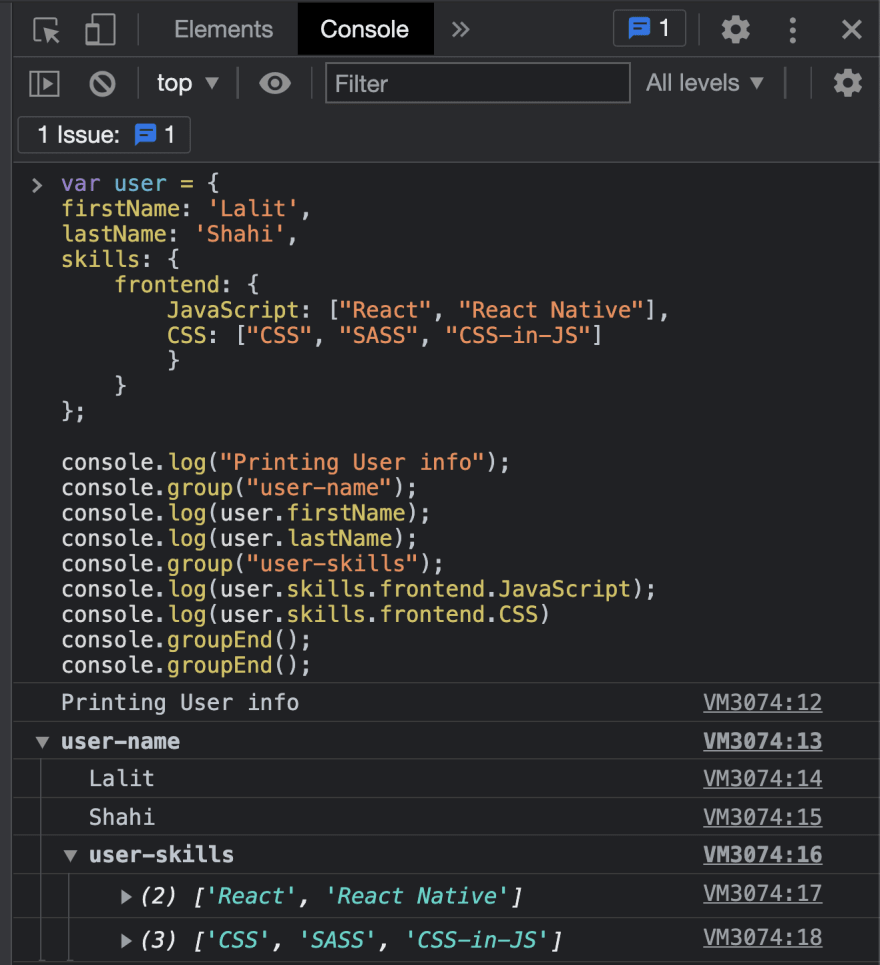 Screenshot 2021-09-27 at 8.53.59 PM.png