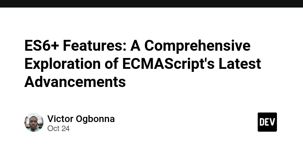 Ecmascript 2024 Es150r Stacy Elsinore