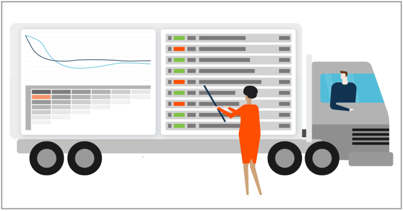 Shipengine speeds developer adoption with Moesif