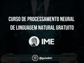 Curso de Processamento Neural