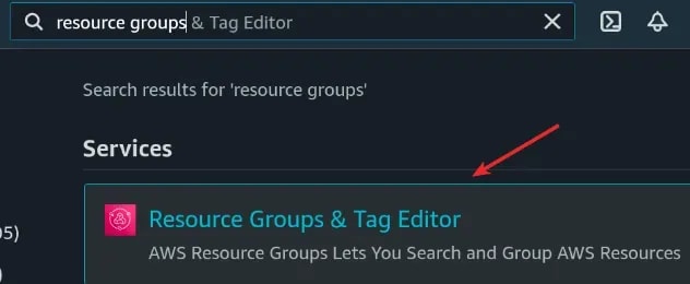 Resource Groups and Tag Editor.png